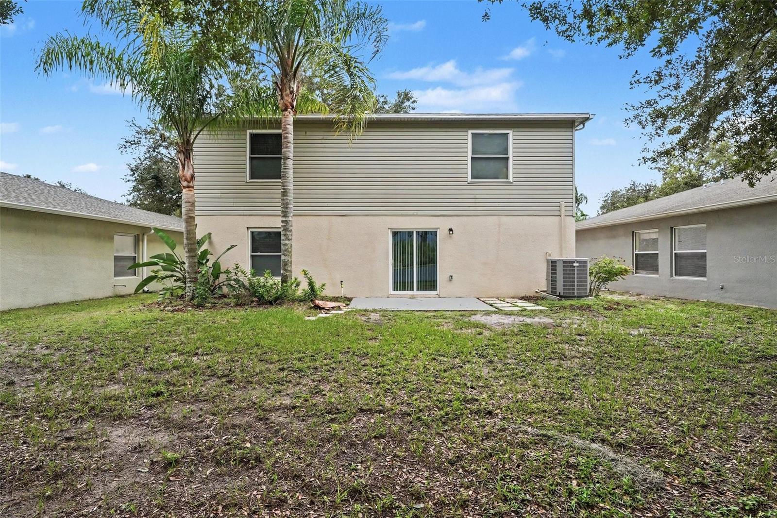 13939 JACOBSON DR