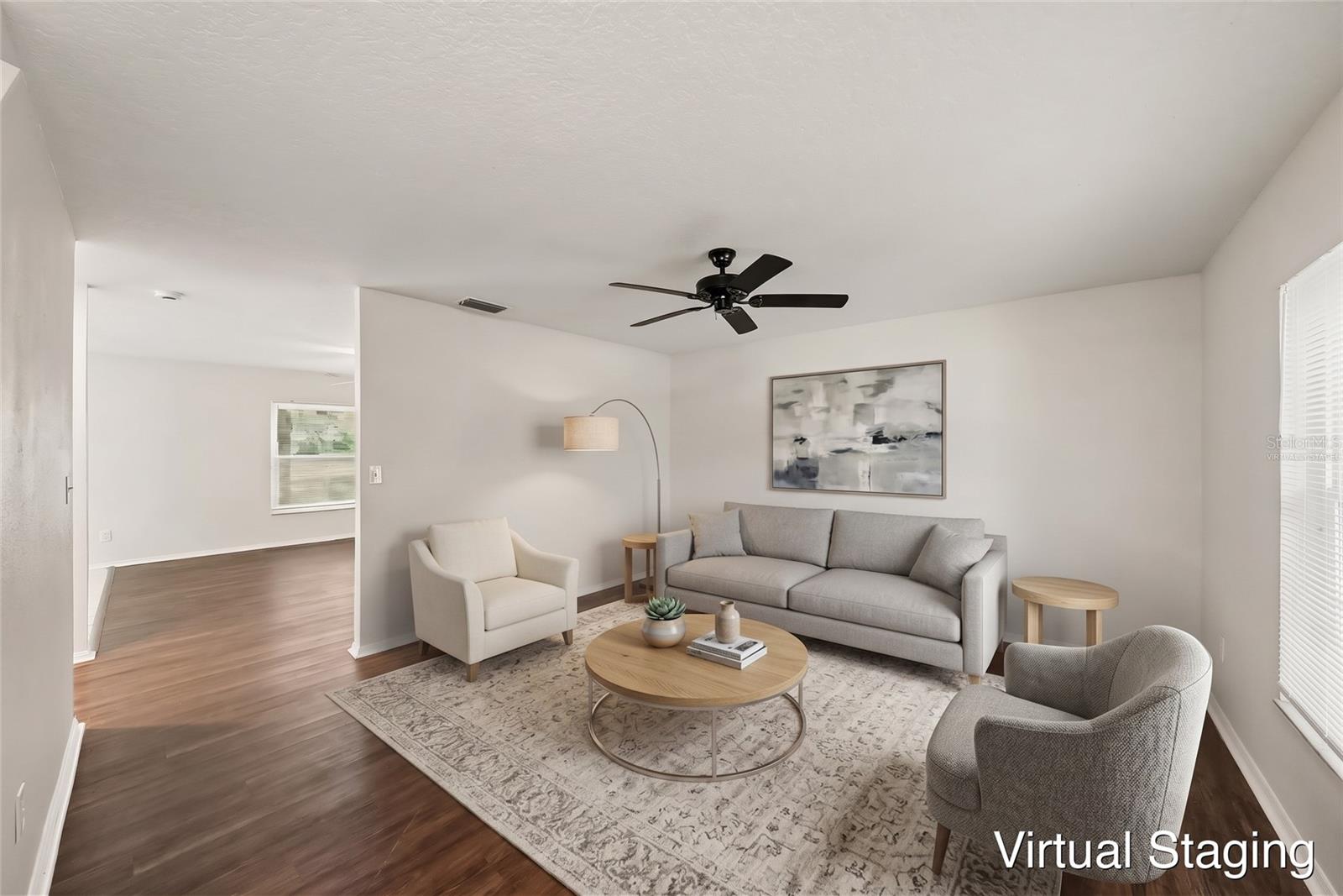 13939 JACOBSON DR
