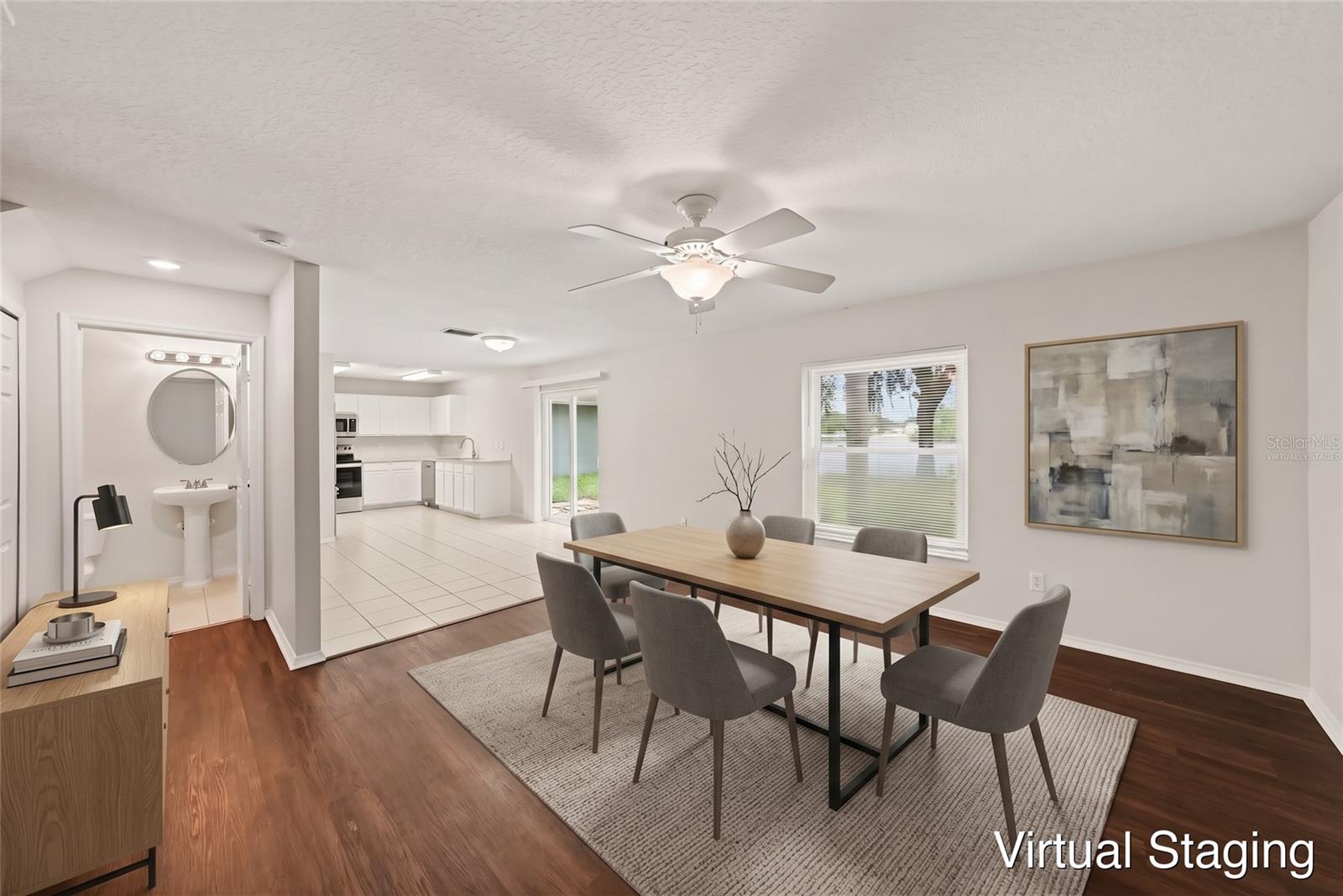 13939 JACOBSON DR