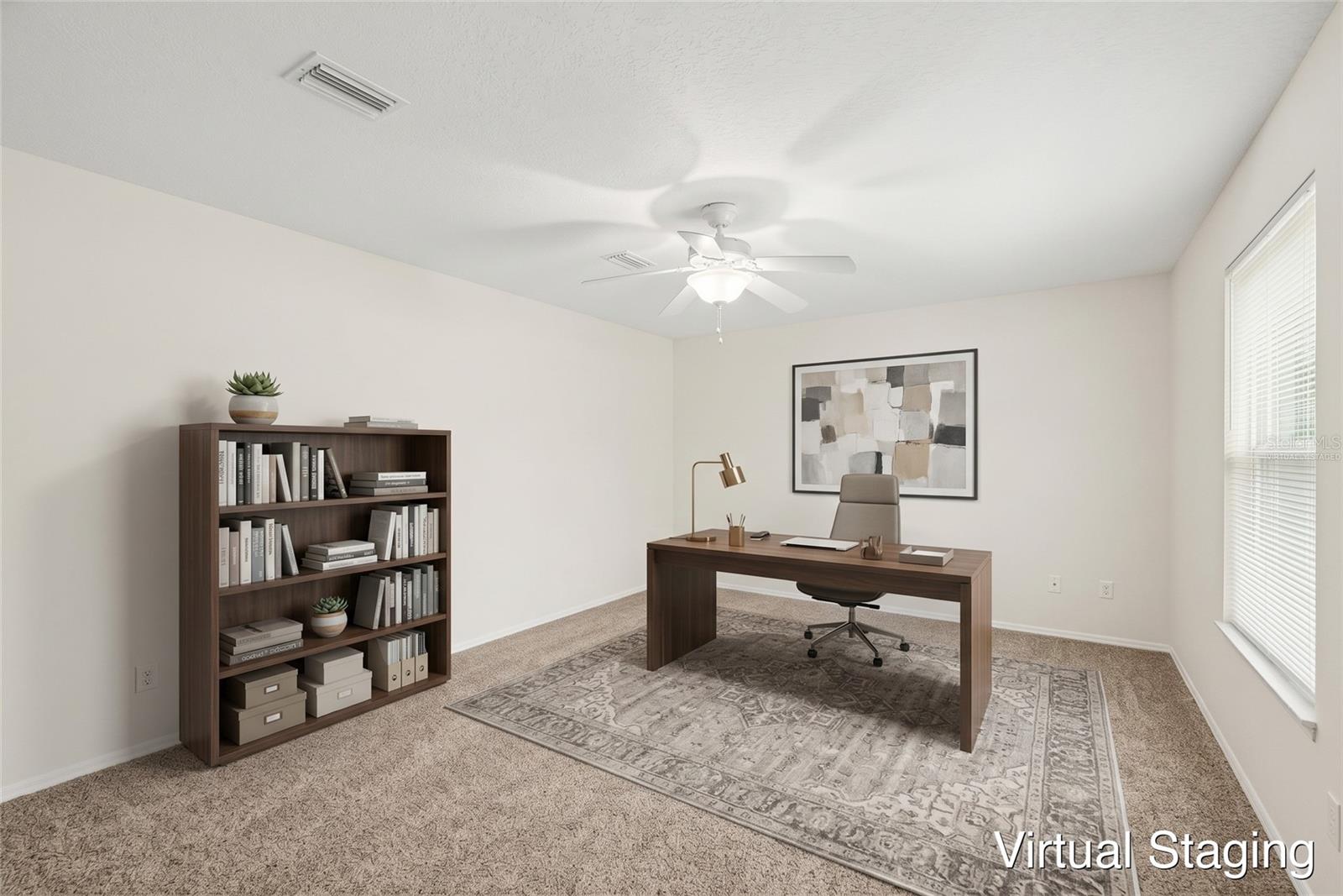 13939 JACOBSON DR