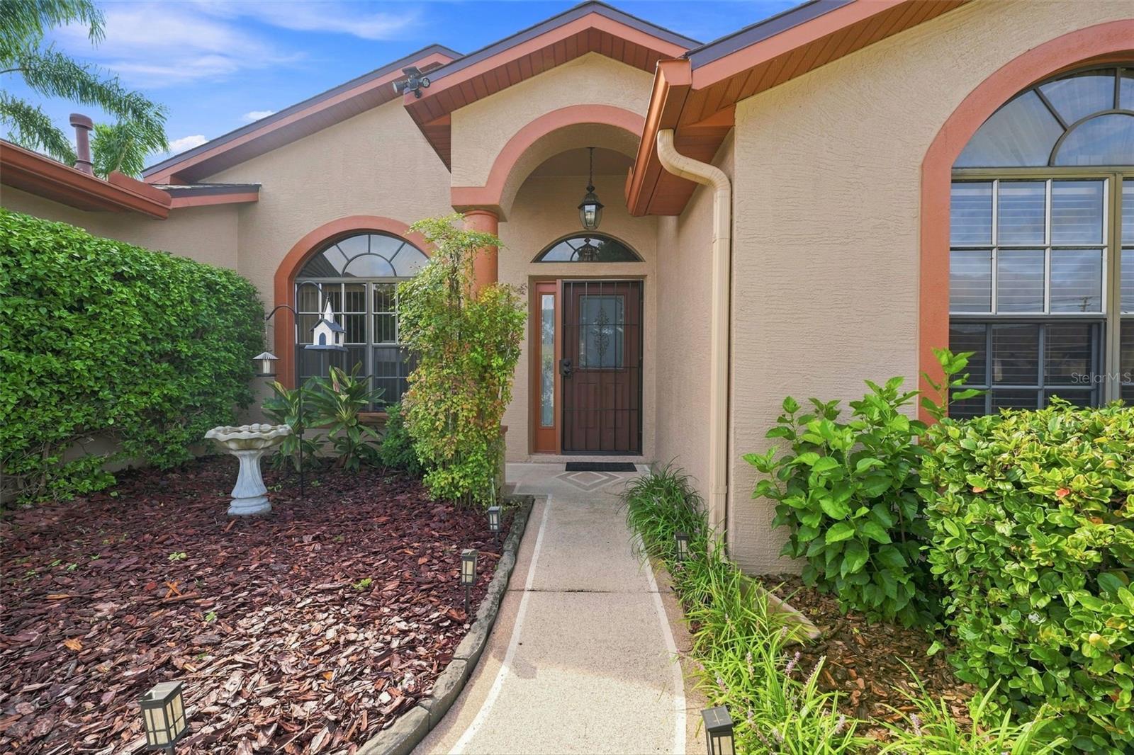 9324 CREEKSIDE CT
