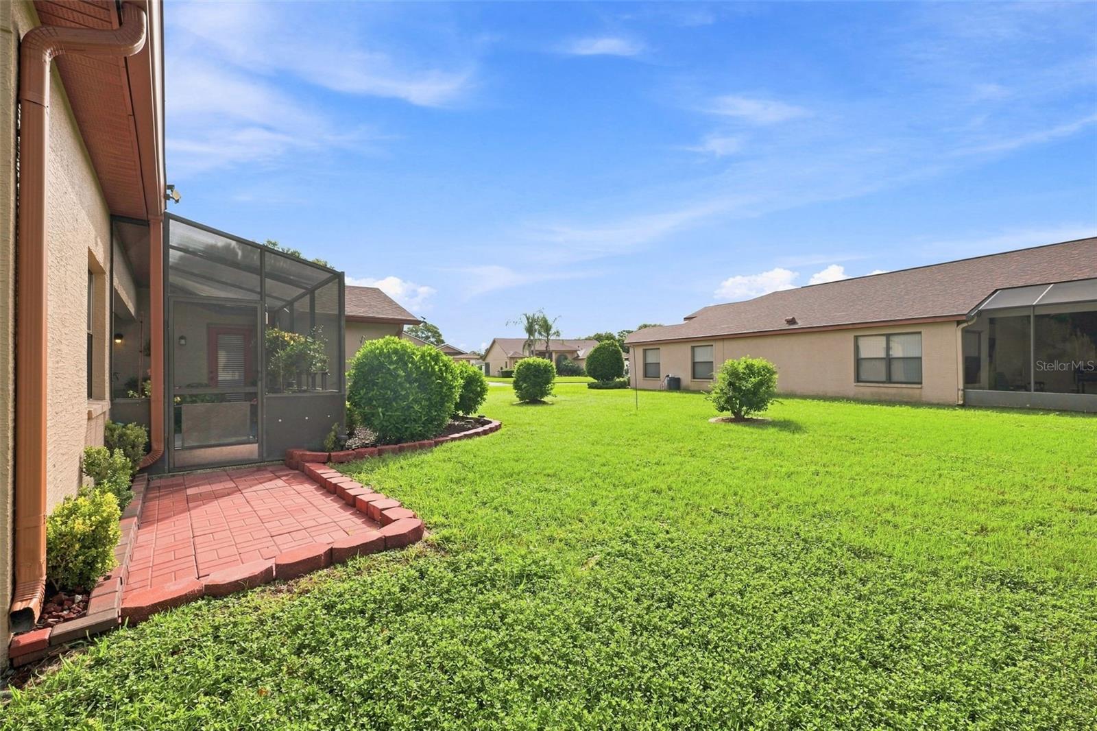 9324 CREEKSIDE CT