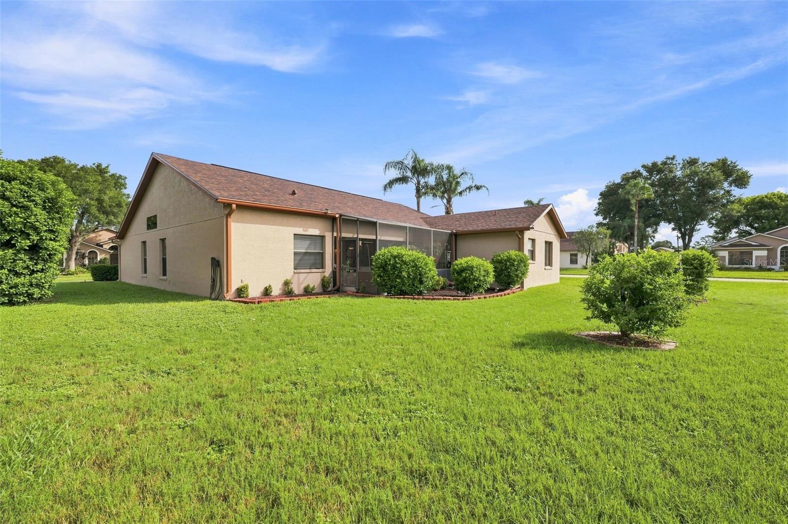 9324 CREEKSIDE CT