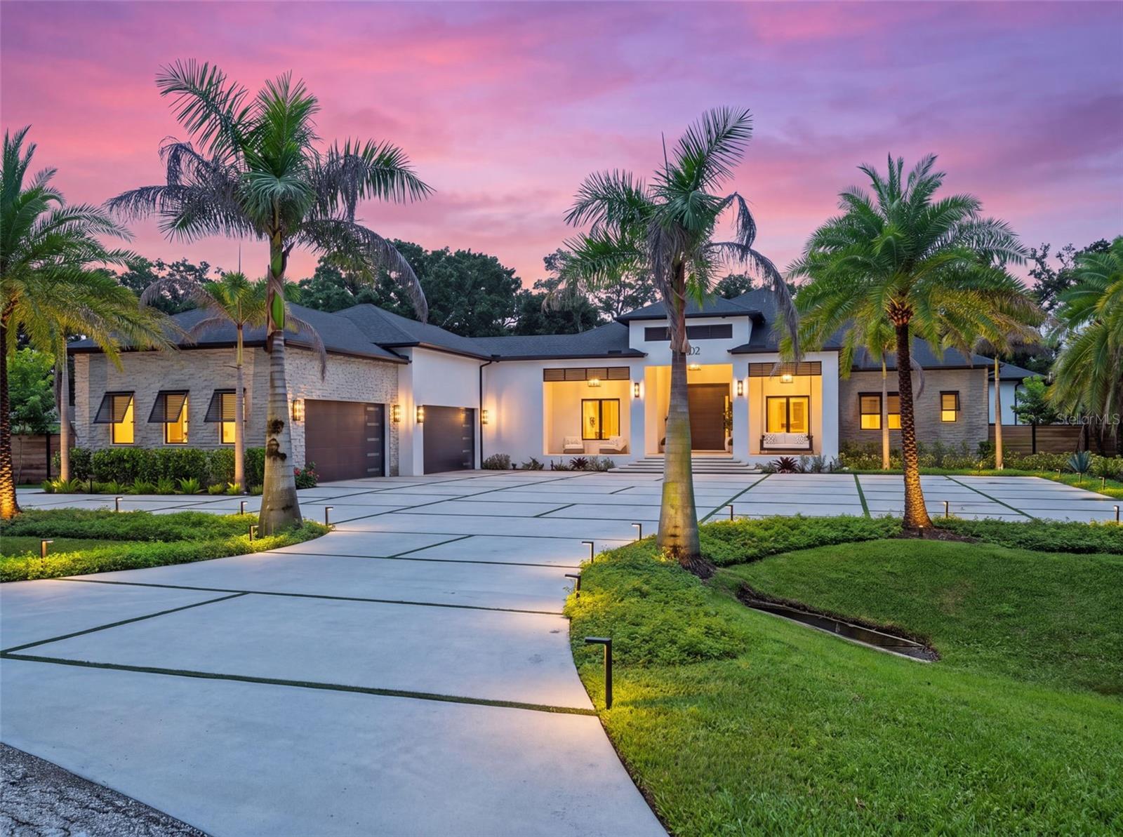 17602 Grande Estates Pl, Lutz