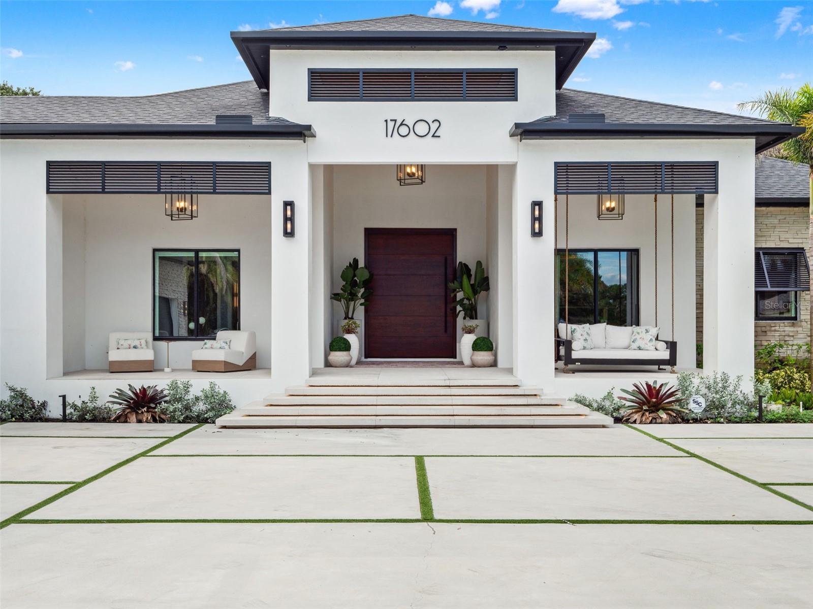 17602 GRANDE ESTATES PL