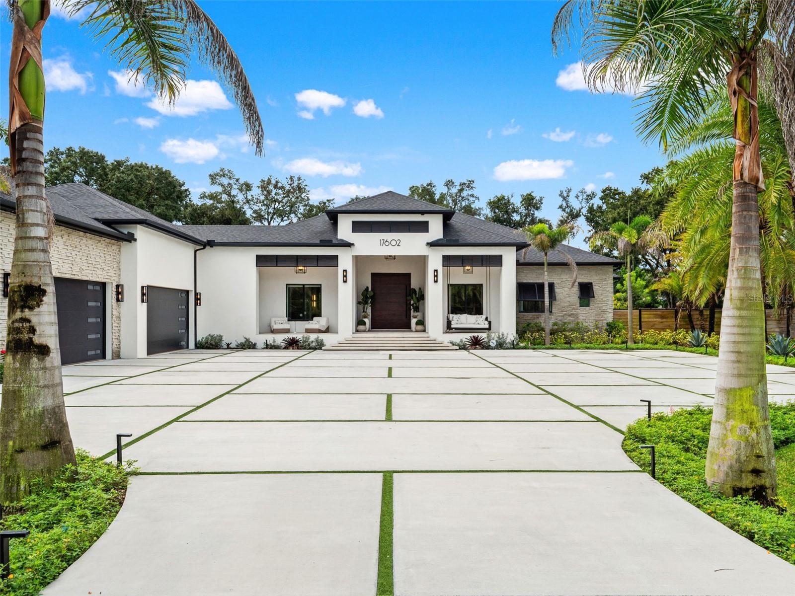 17602 GRANDE ESTATES PL