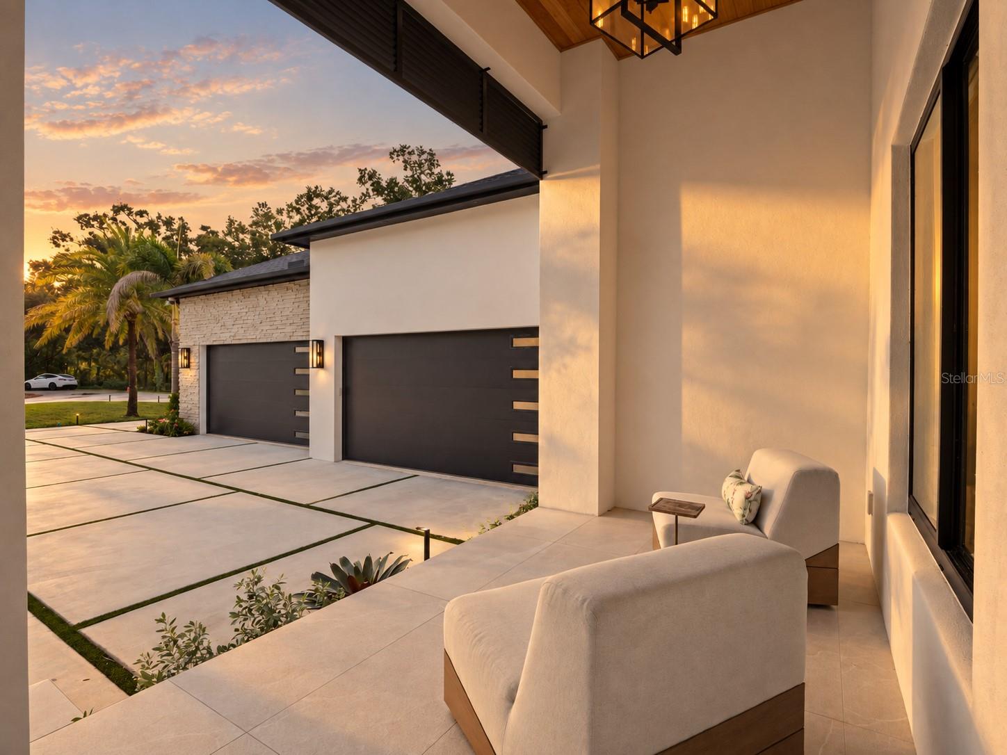 17602 GRANDE ESTATES PL