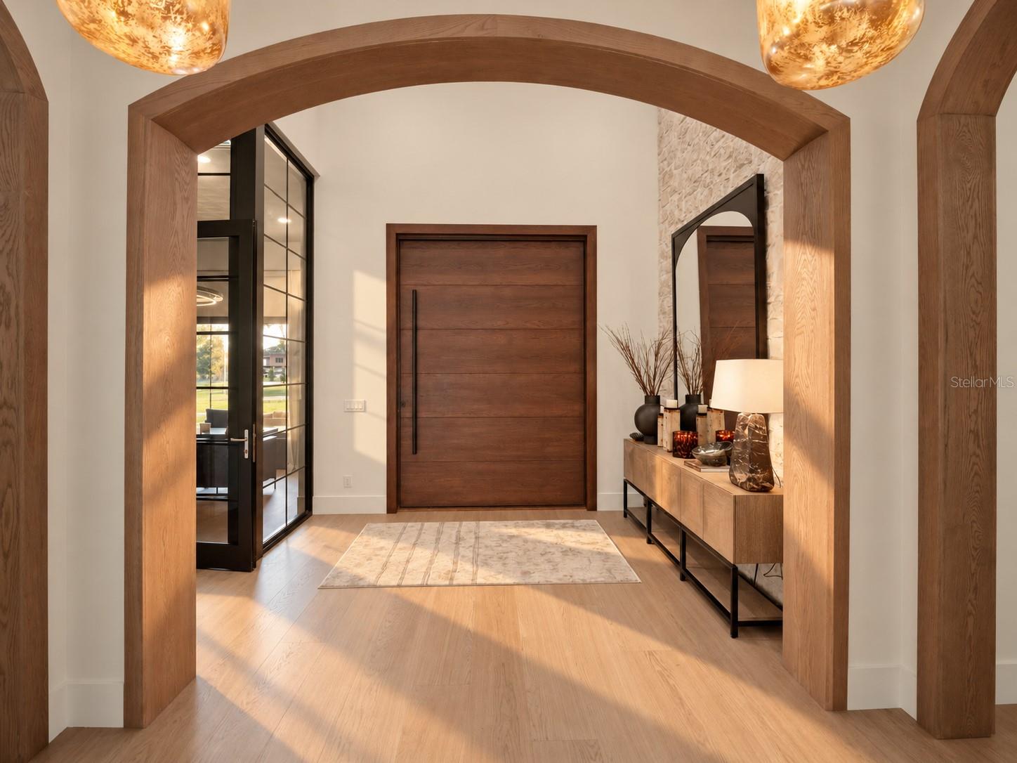 17602 GRANDE ESTATES PL