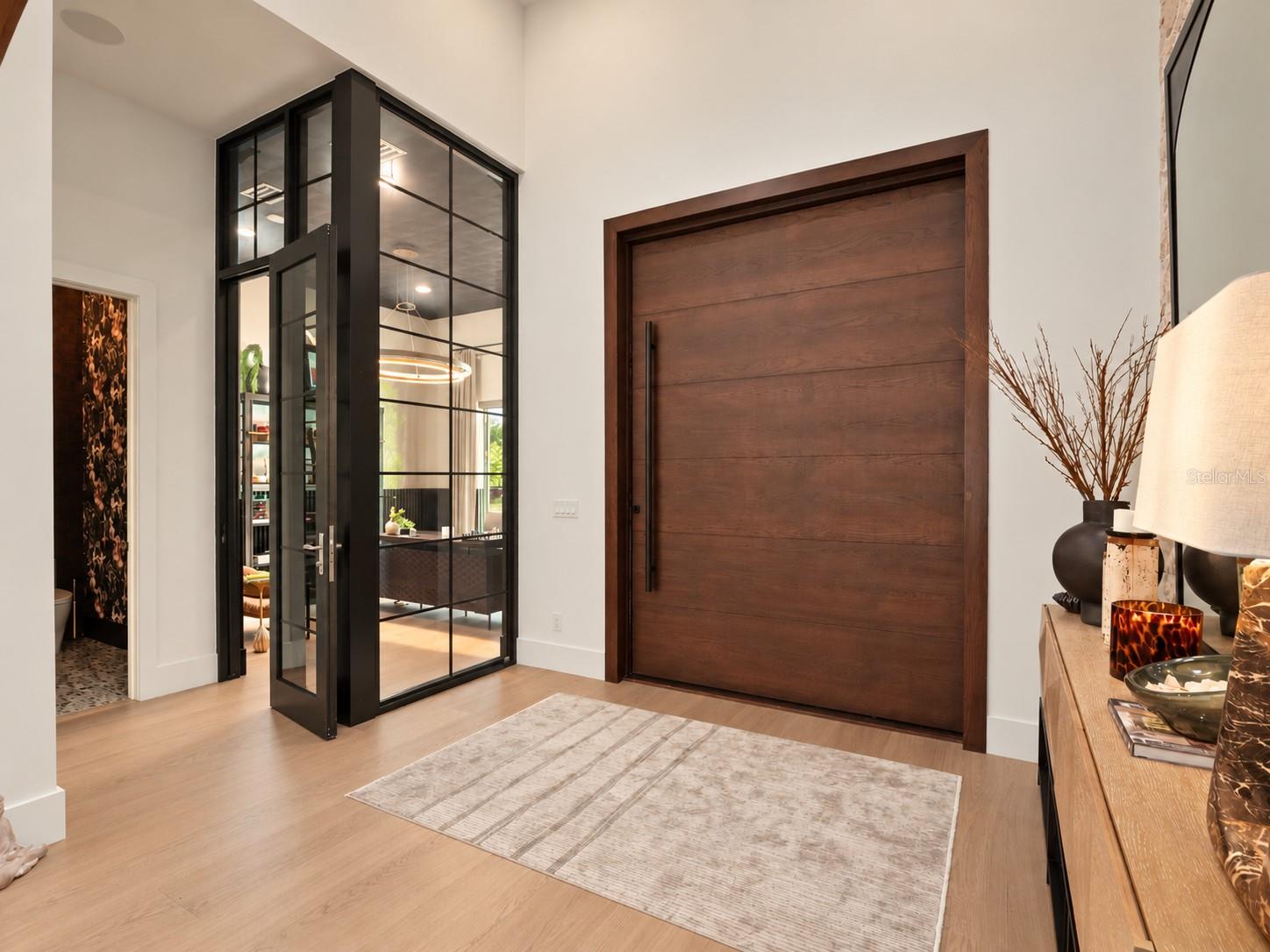 17602 GRANDE ESTATES PL