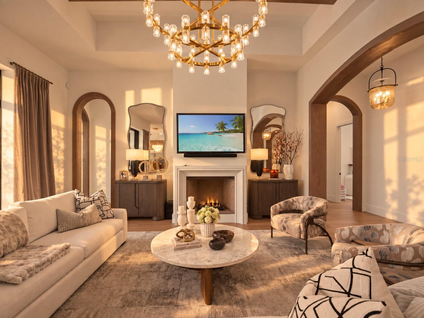 17602 GRANDE ESTATES PL