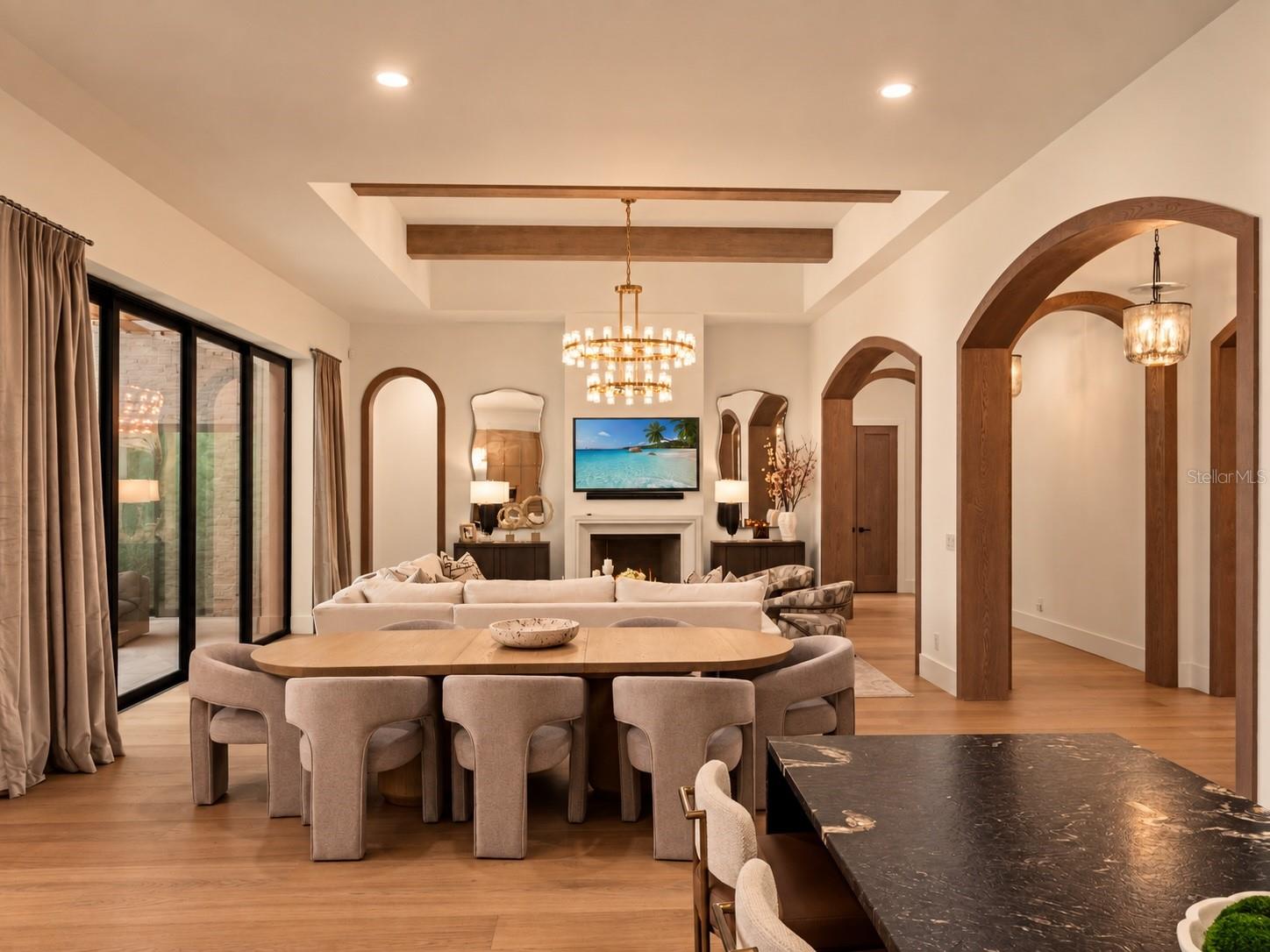 17602 GRANDE ESTATES PL