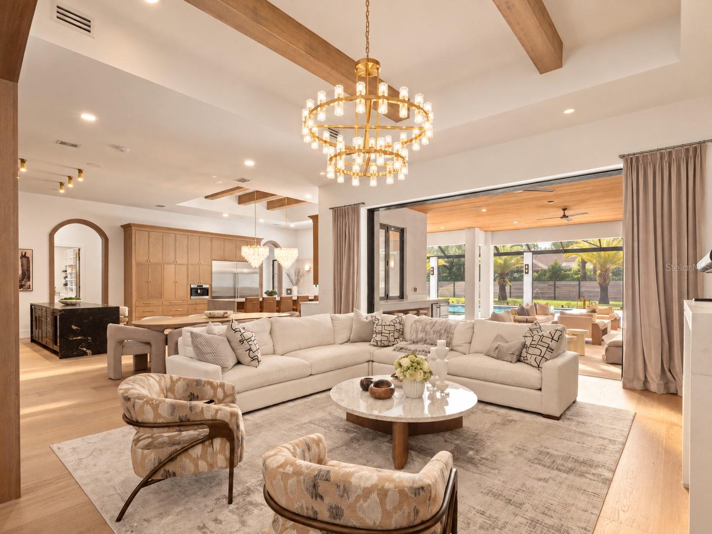 17602 GRANDE ESTATES PL