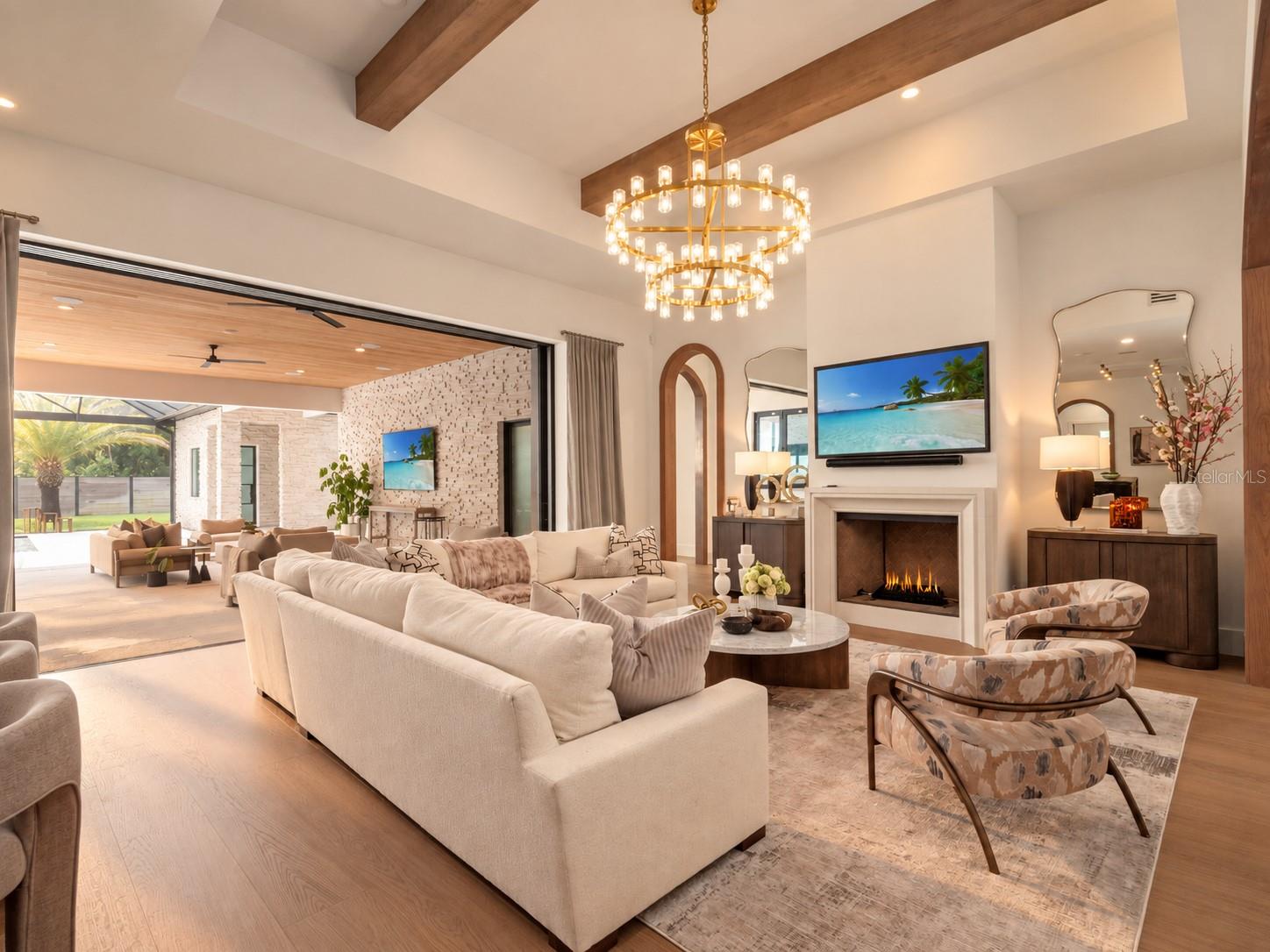 17602 GRANDE ESTATES PL