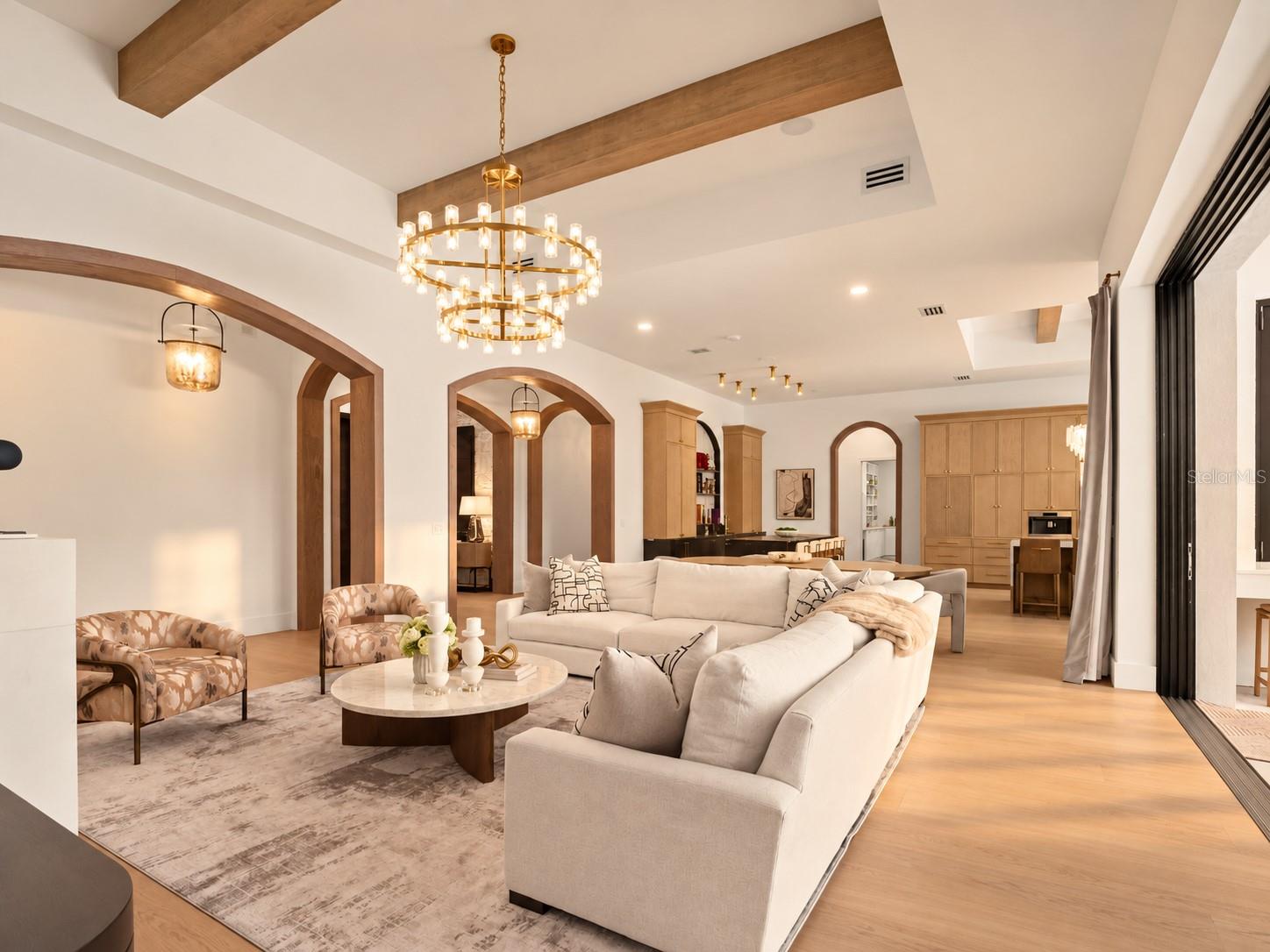 17602 GRANDE ESTATES PL
