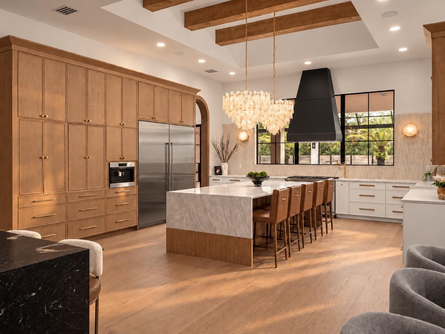 17602 GRANDE ESTATES PL