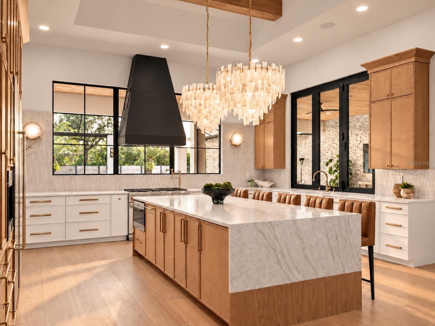 17602 GRANDE ESTATES PL