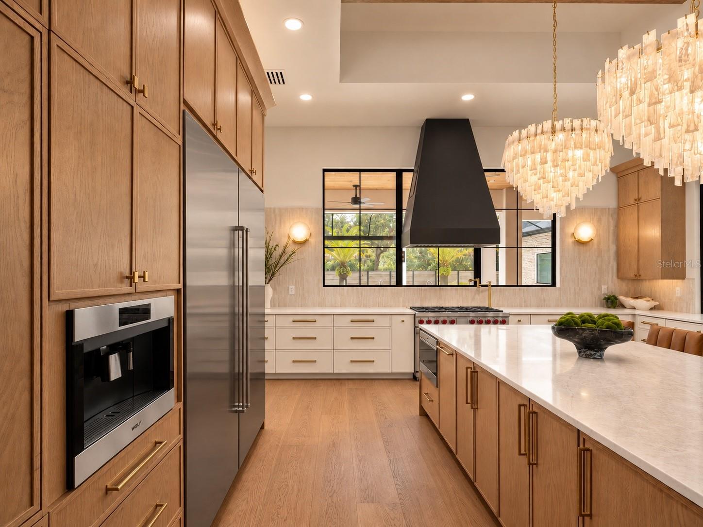 17602 GRANDE ESTATES PL