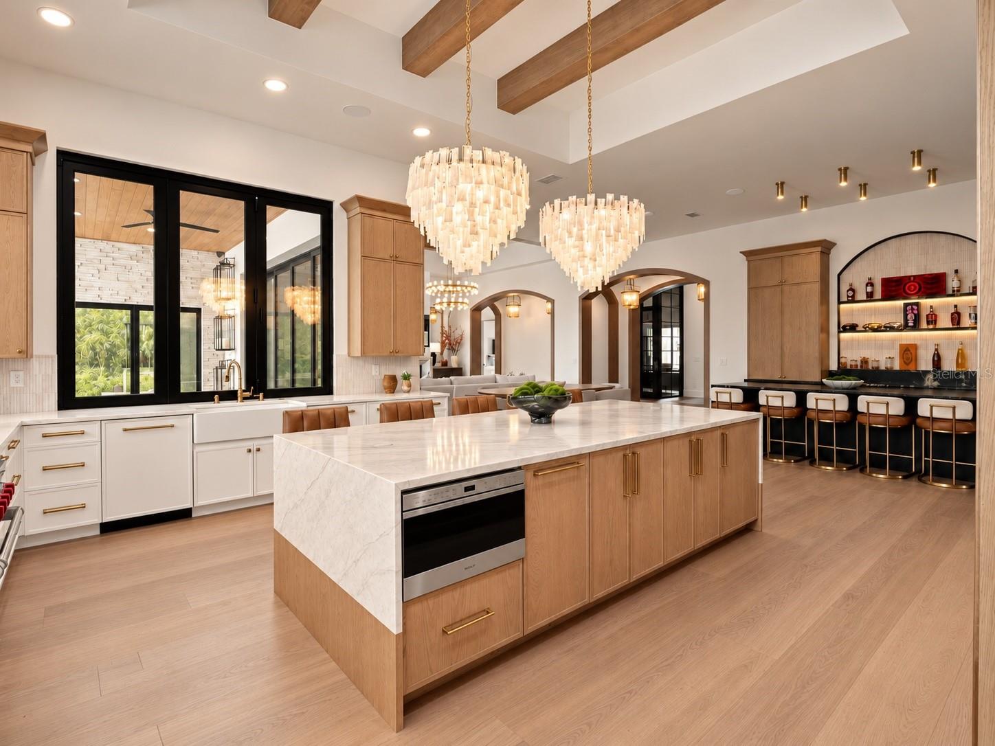 17602 GRANDE ESTATES PL