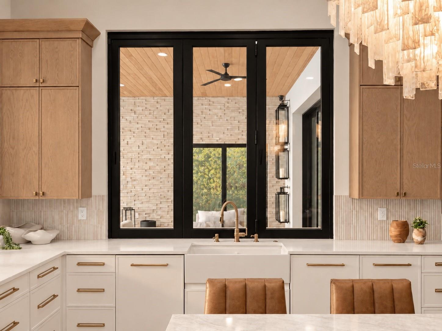 17602 GRANDE ESTATES PL