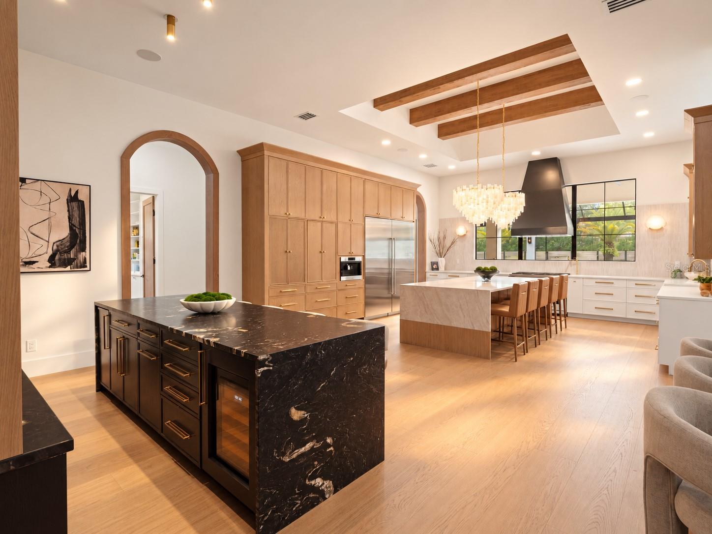 17602 GRANDE ESTATES PL