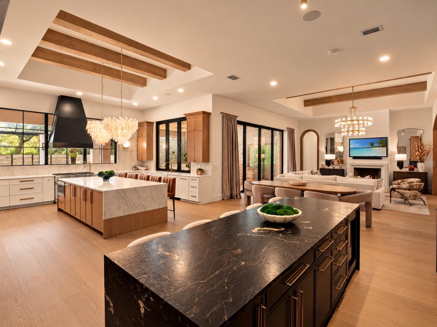 17602 GRANDE ESTATES PL
