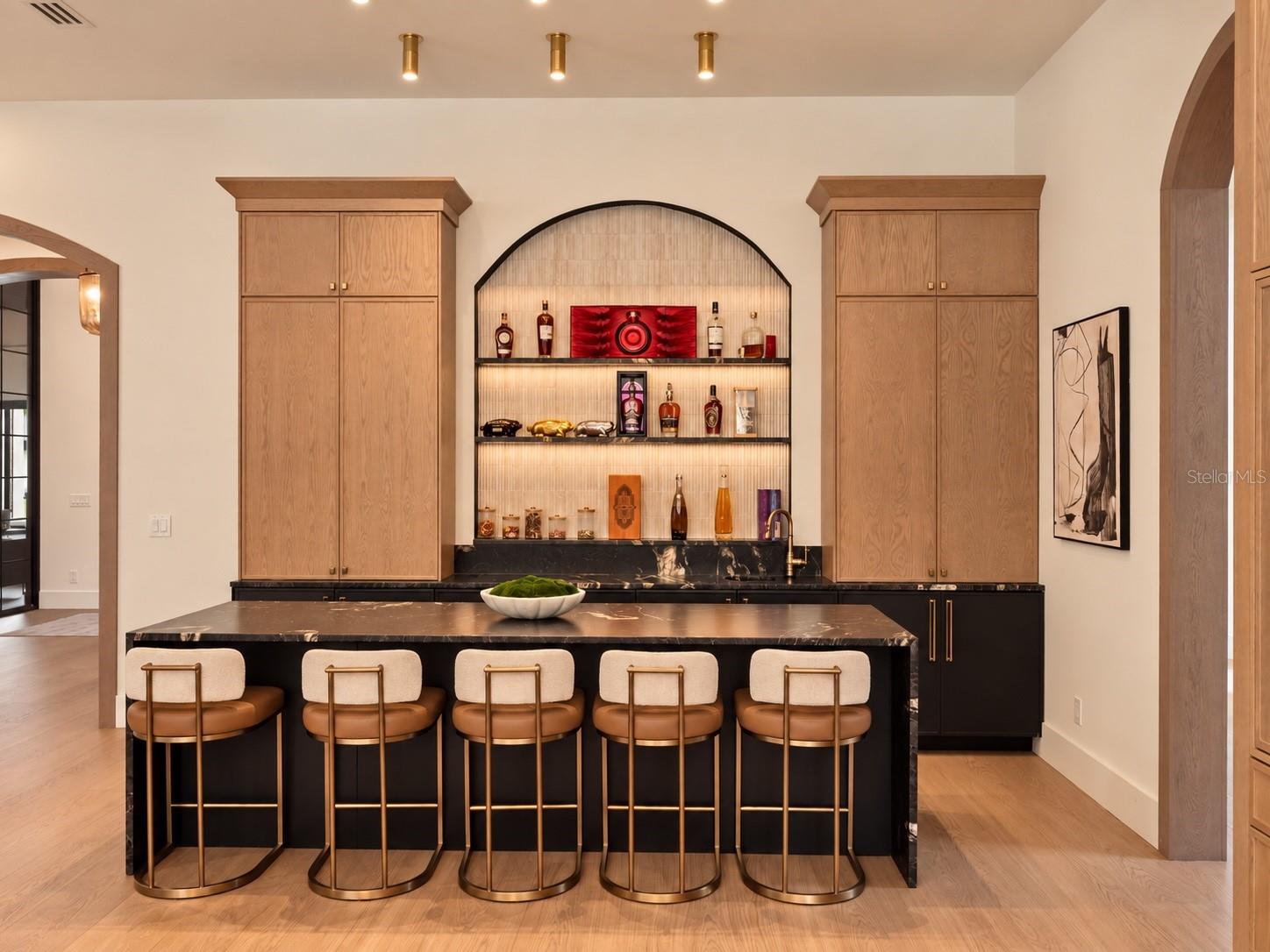 17602 GRANDE ESTATES PL