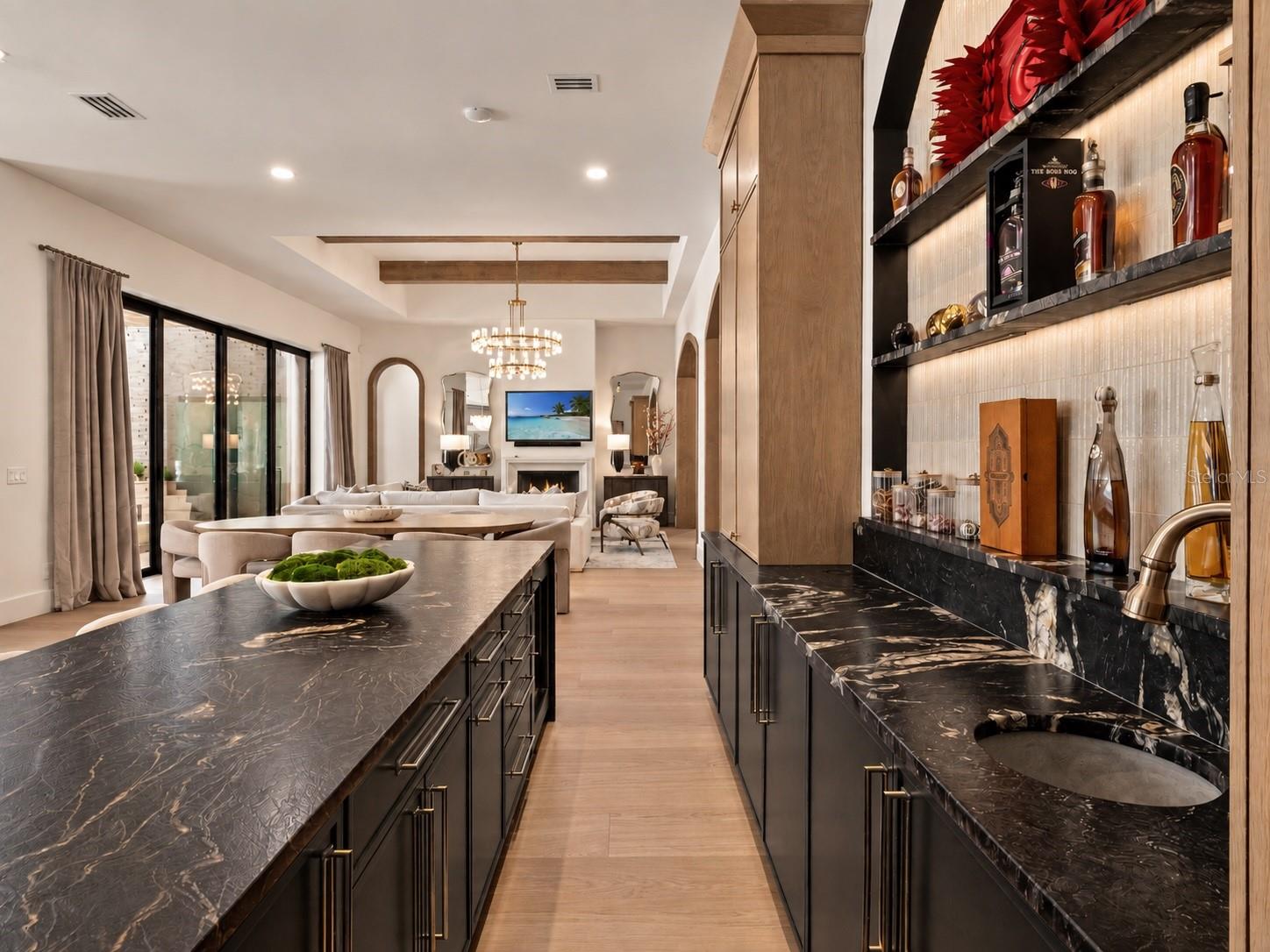 17602 GRANDE ESTATES PL