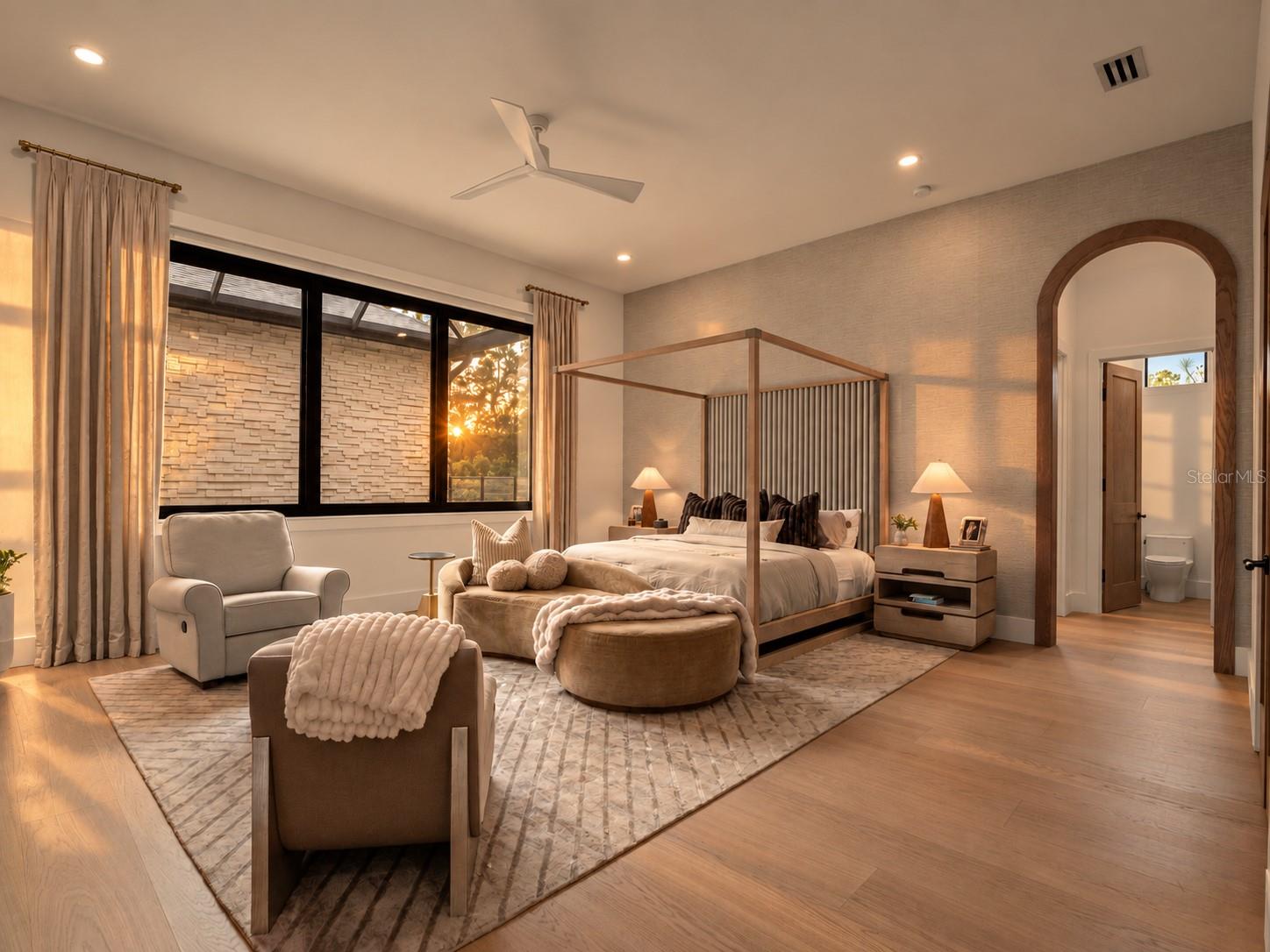 17602 GRANDE ESTATES PL