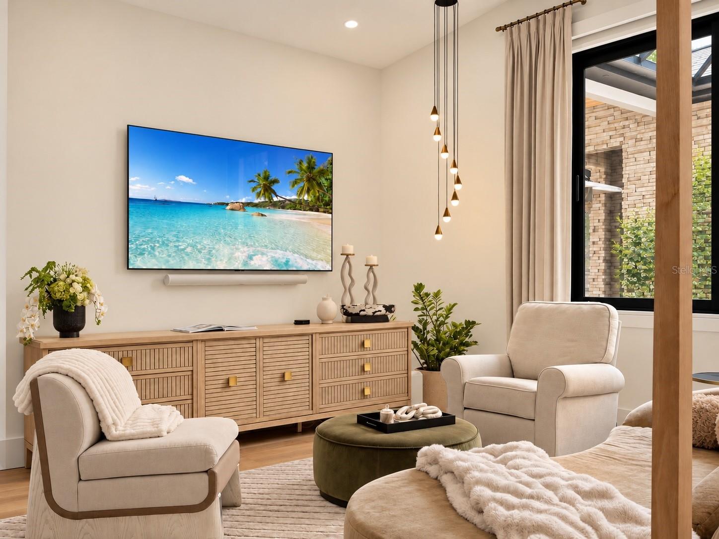 17602 GRANDE ESTATES PL