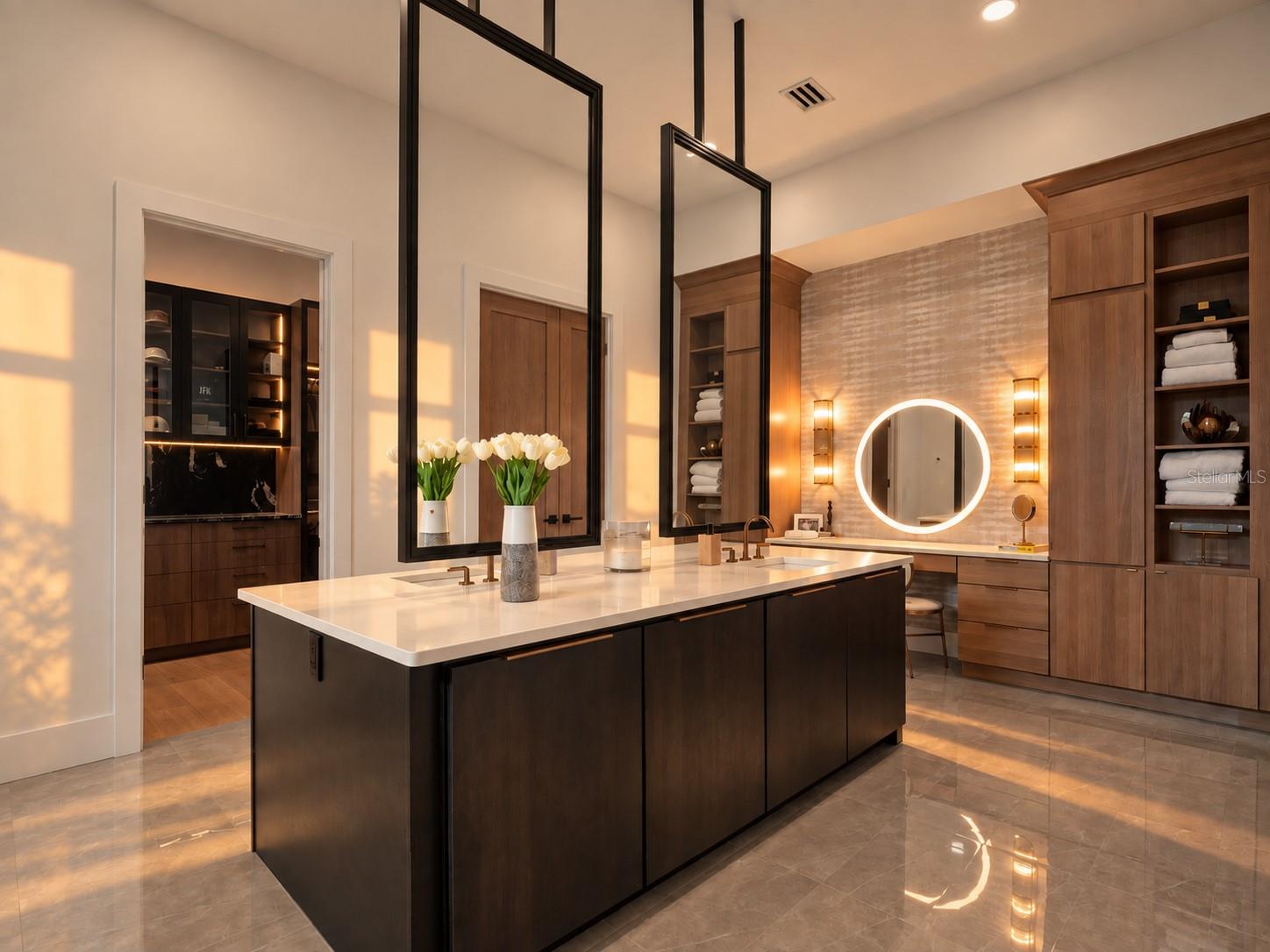 17602 GRANDE ESTATES PL