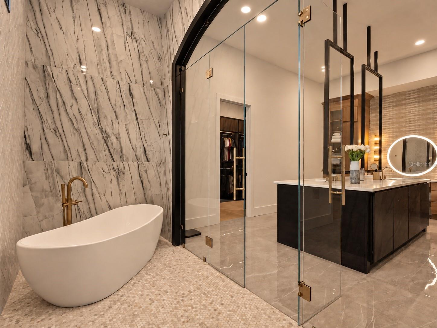 17602 GRANDE ESTATES PL