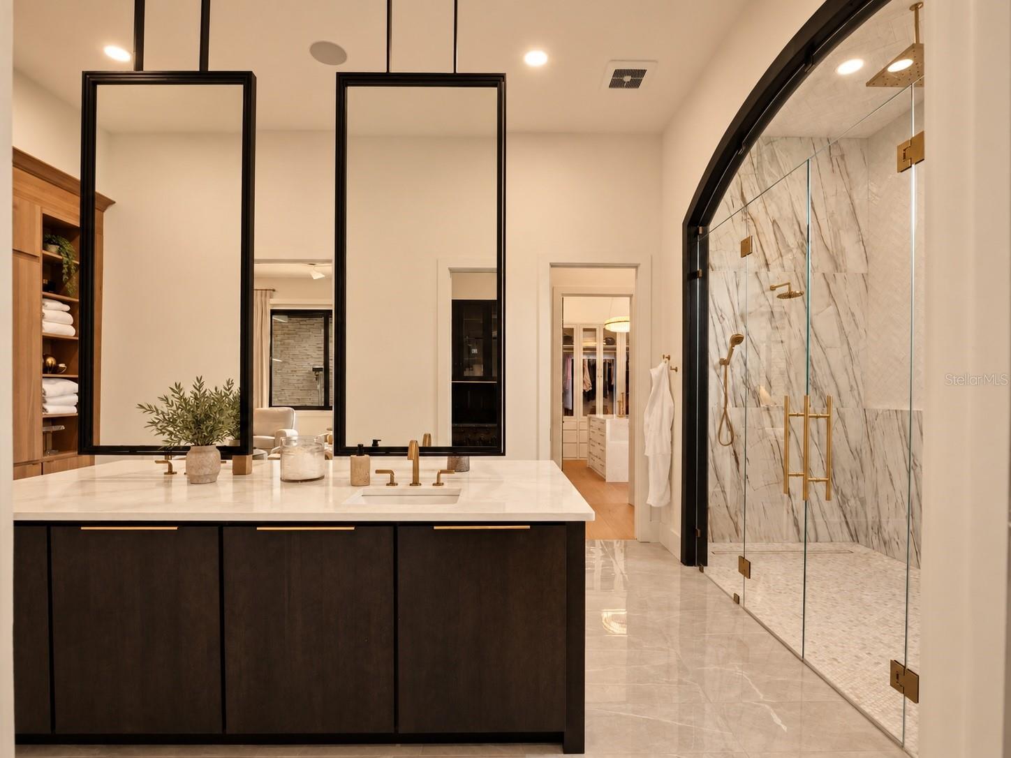 17602 GRANDE ESTATES PL