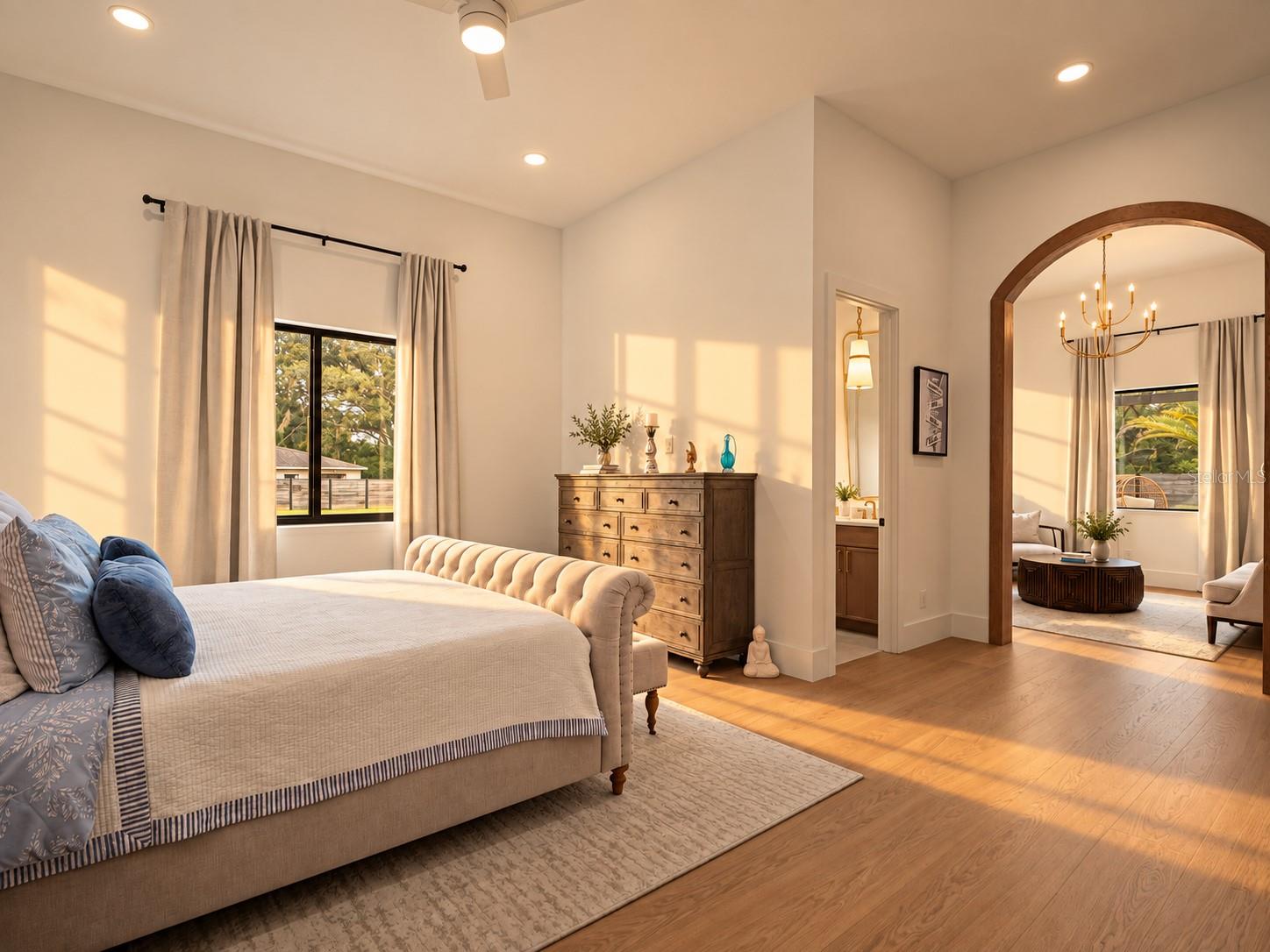 17602 GRANDE ESTATES PL