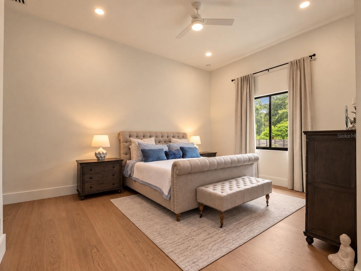 17602 GRANDE ESTATES PL