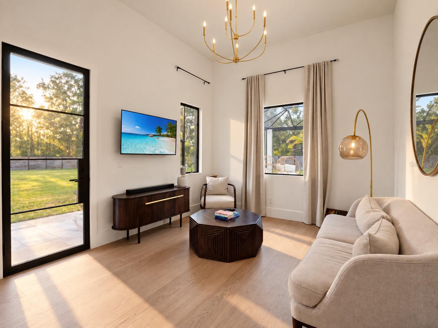 17602 GRANDE ESTATES PL