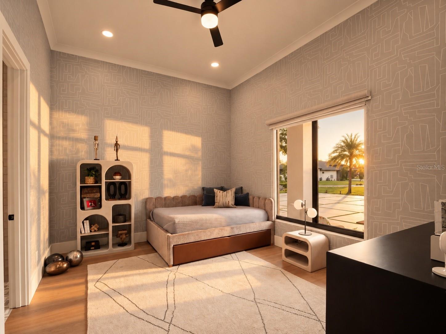 17602 GRANDE ESTATES PL