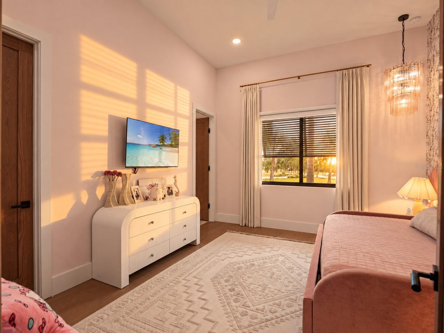 17602 GRANDE ESTATES PL