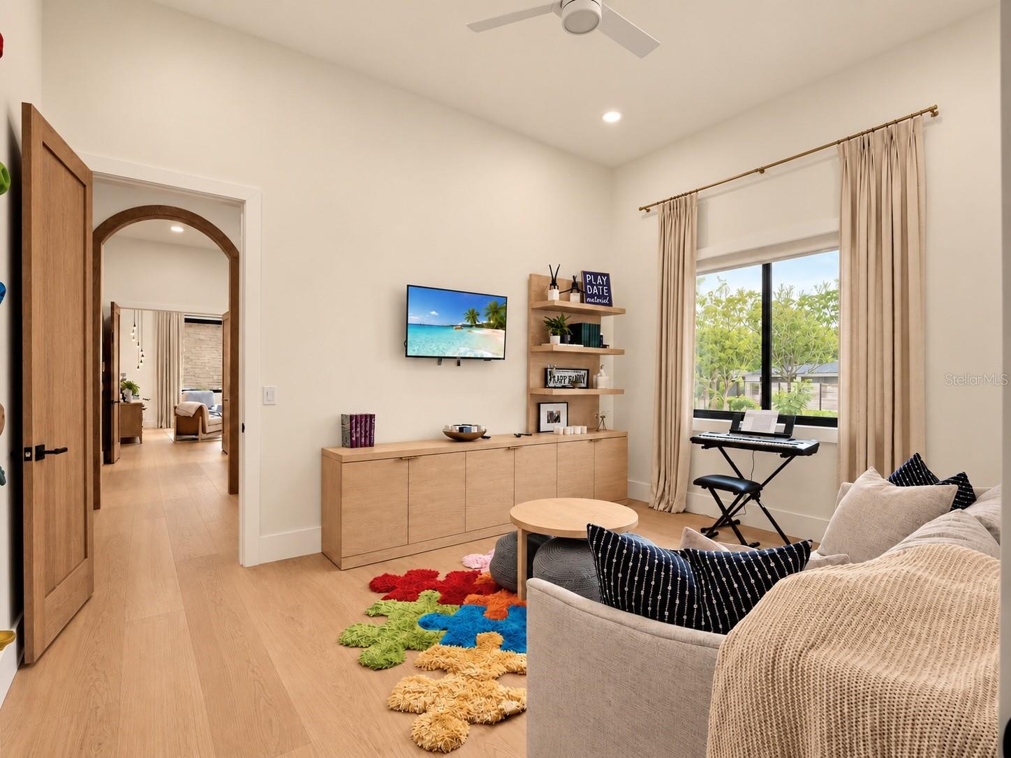 17602 GRANDE ESTATES PL