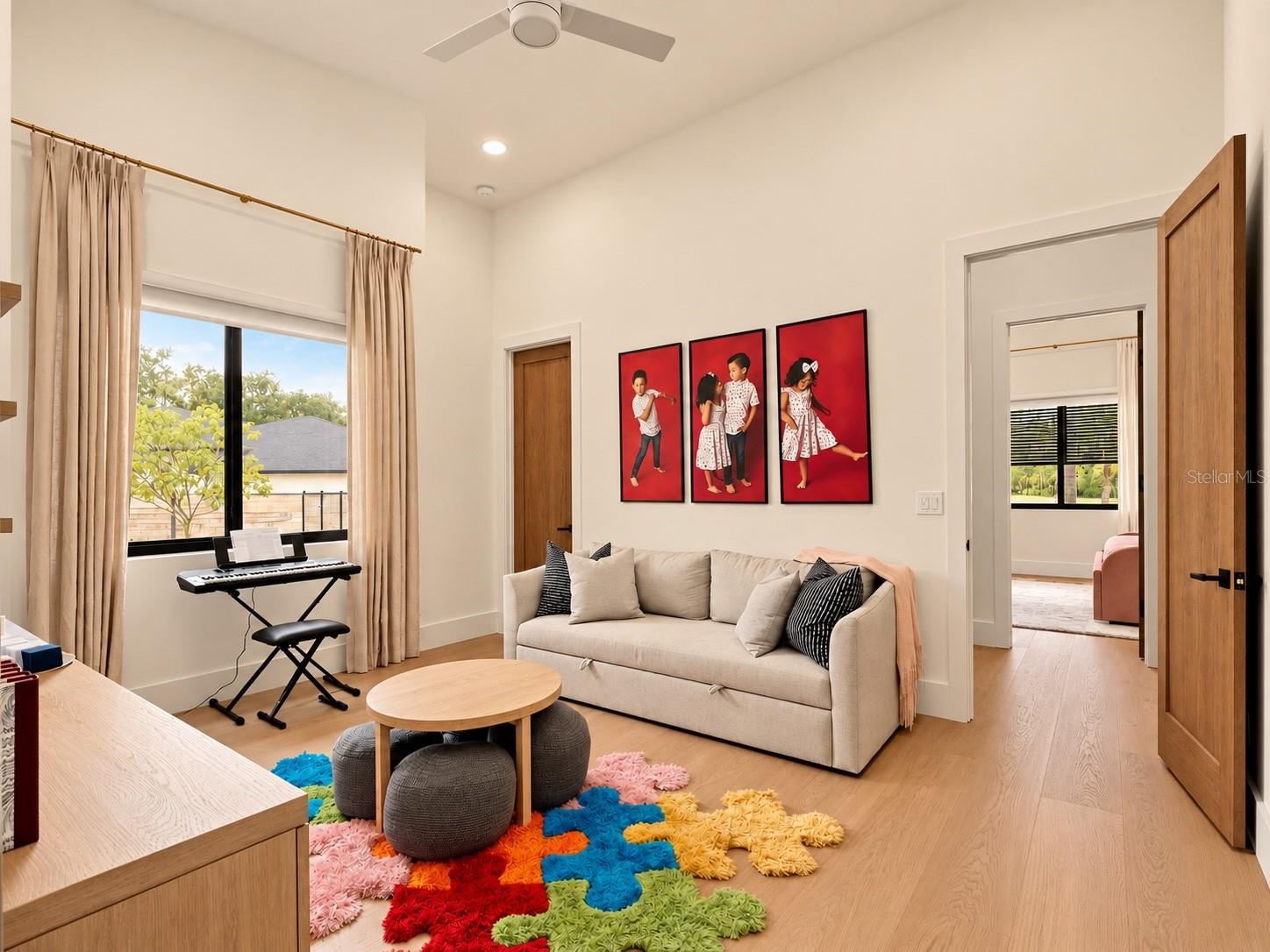 17602 GRANDE ESTATES PL