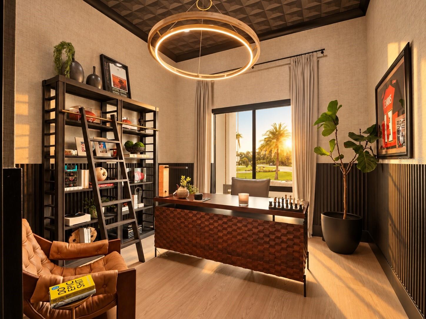 17602 GRANDE ESTATES PL
