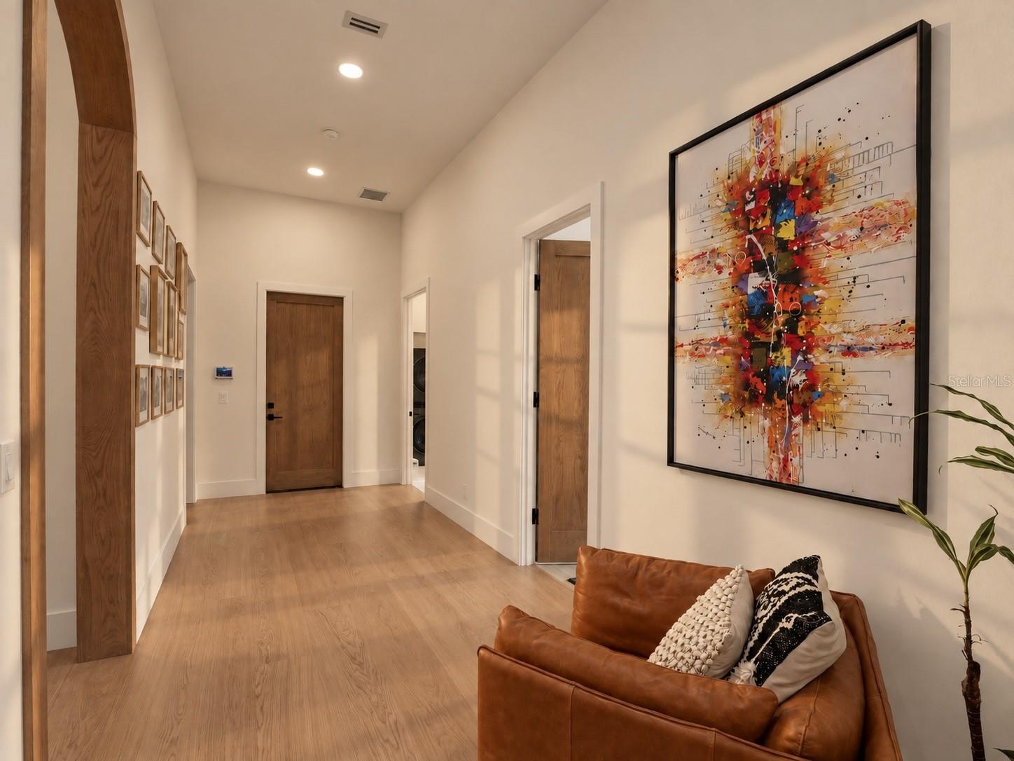 17602 GRANDE ESTATES PL