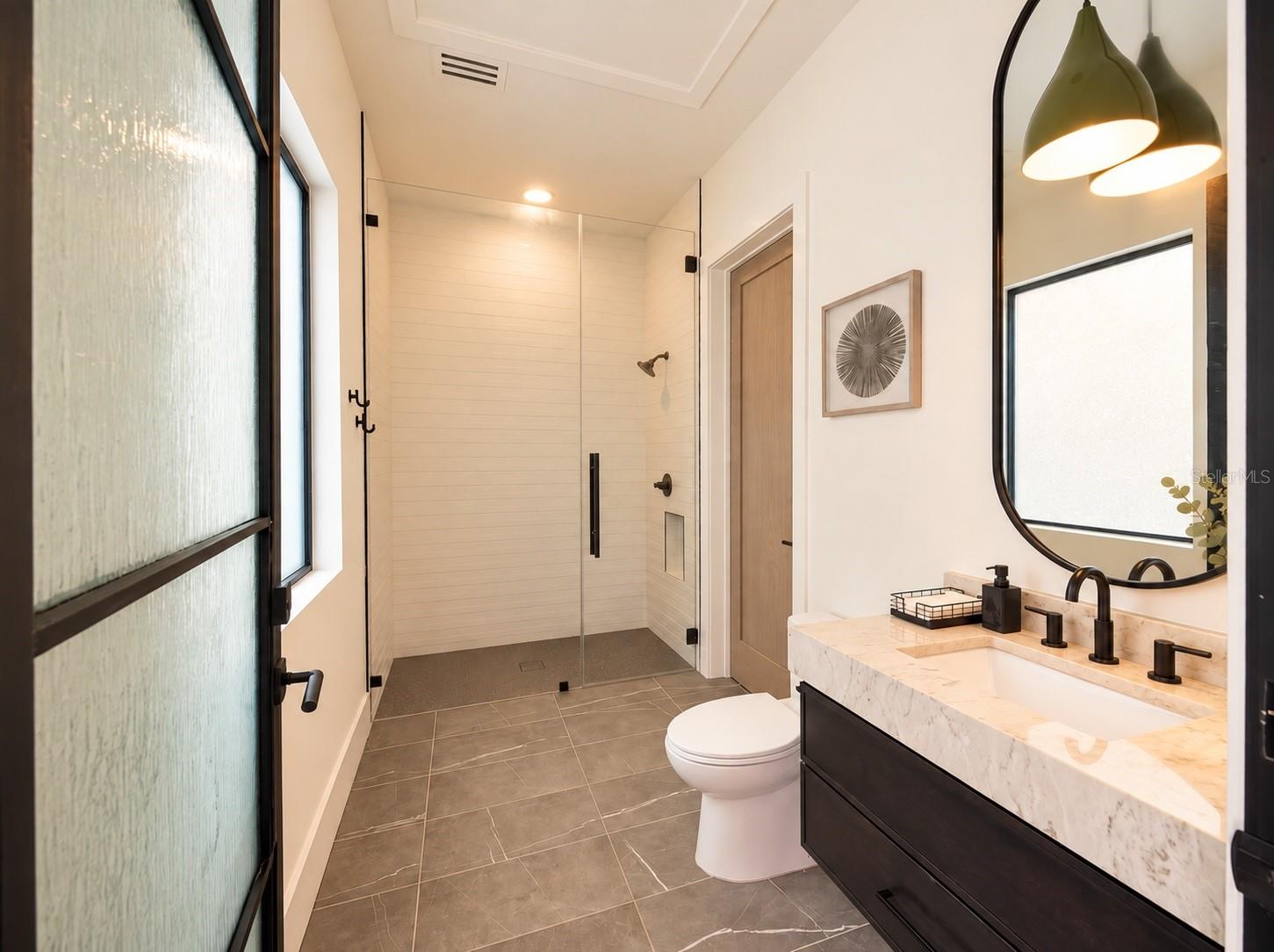 17602 GRANDE ESTATES PL