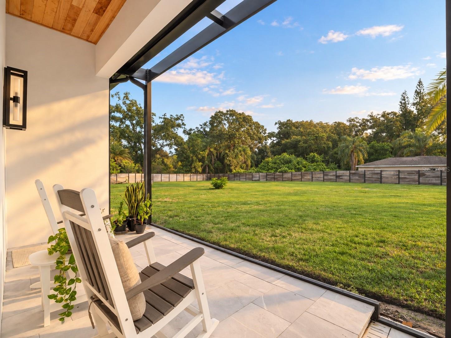 17602 GRANDE ESTATES PL