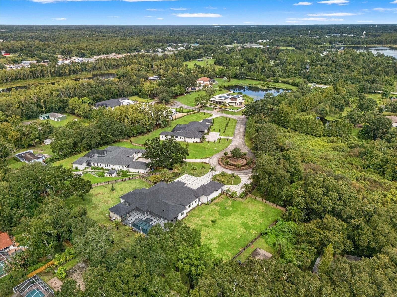 17602 GRANDE ESTATES PL