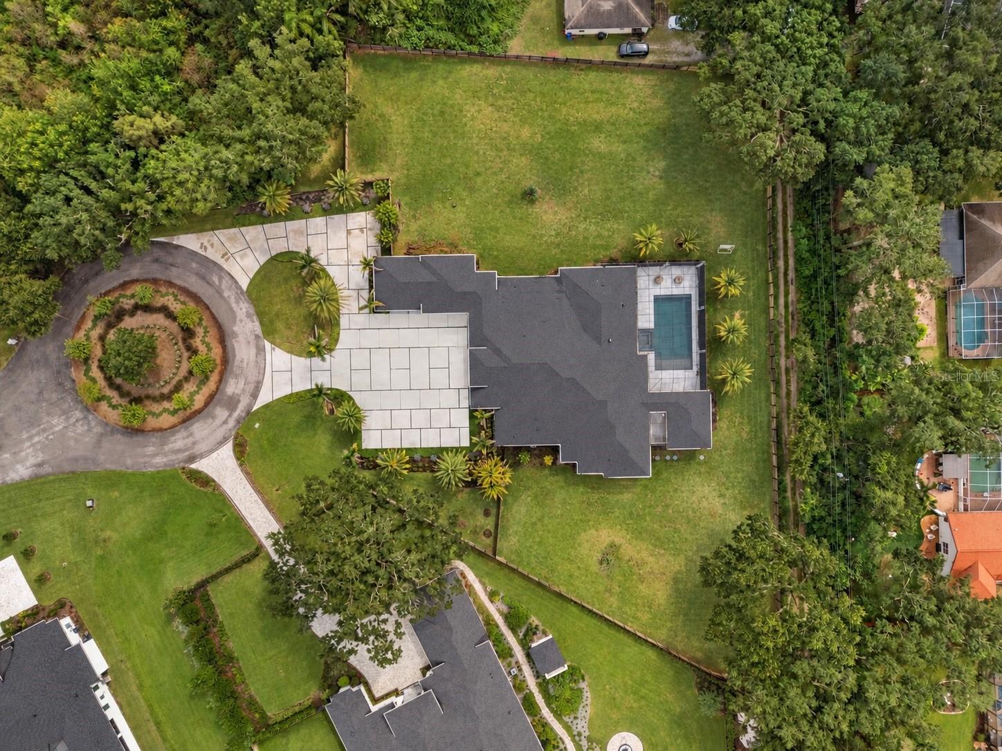 17602 GRANDE ESTATES PL