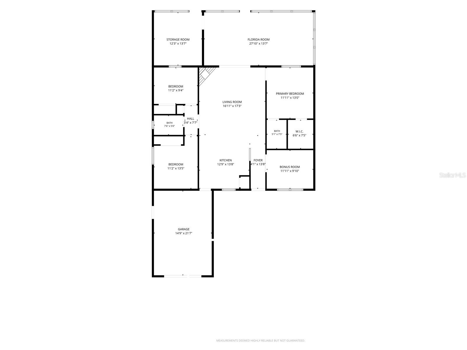 3753 MERIDEAN PL