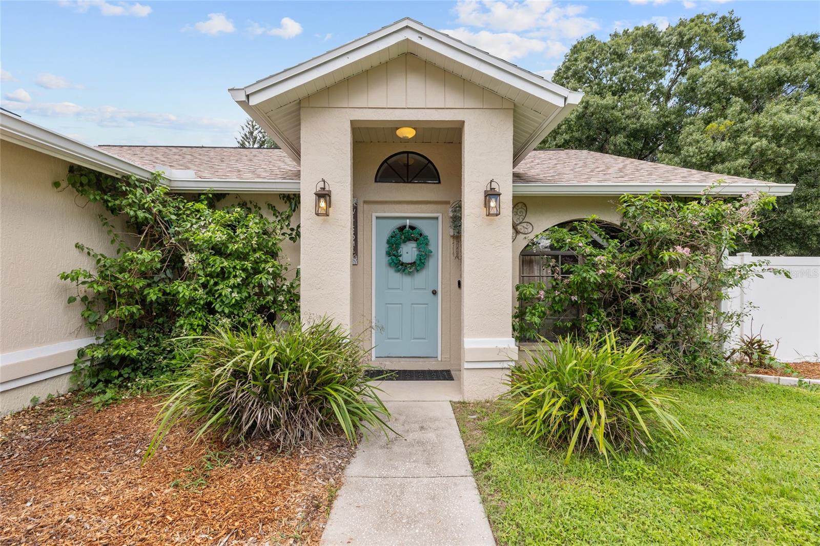3753 MERIDEAN PL