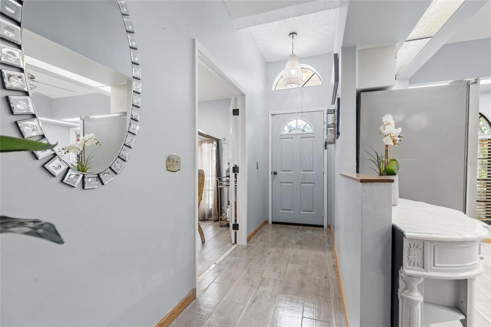 3753 MERIDEAN PL