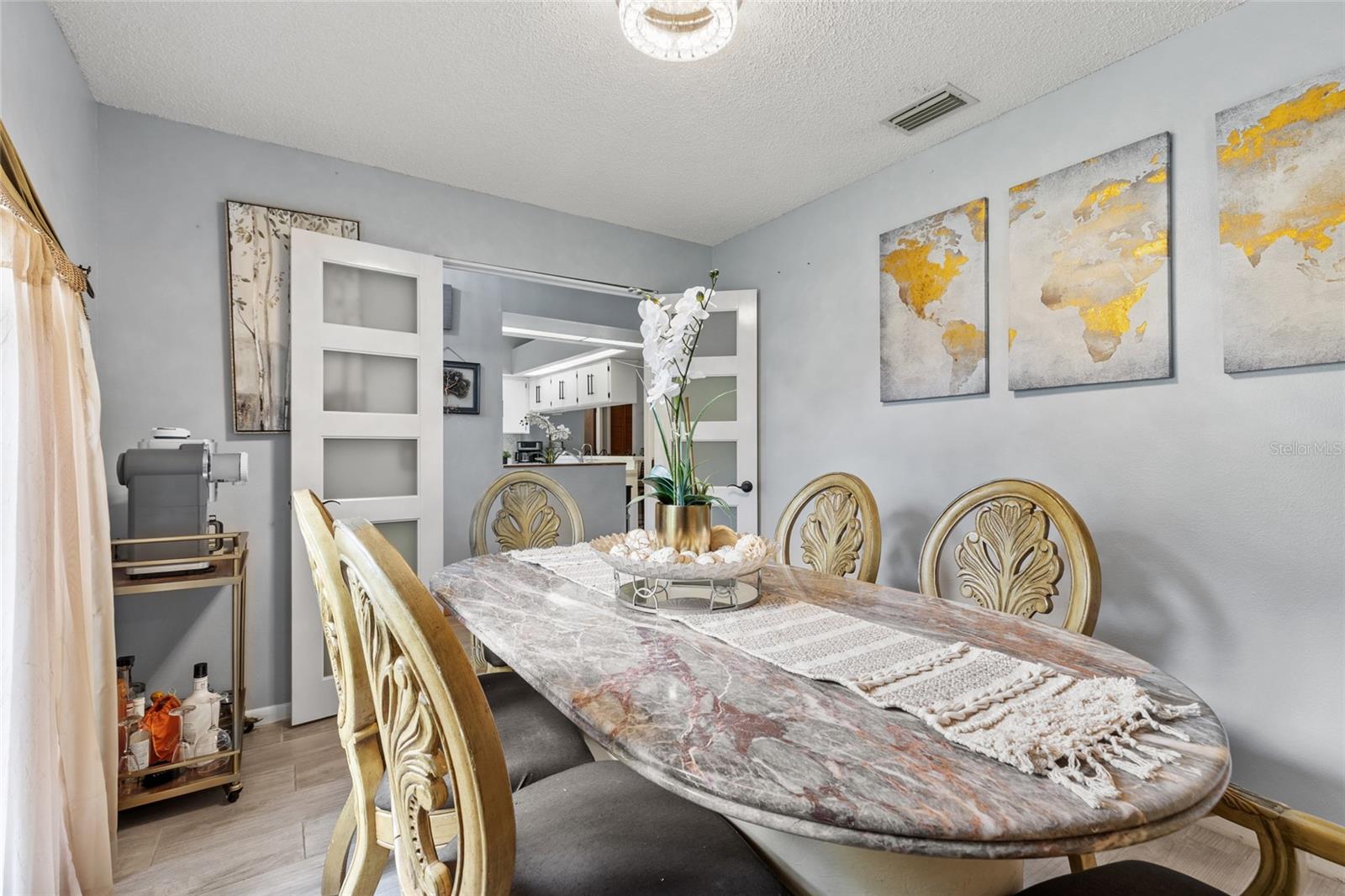 3753 MERIDEAN PL