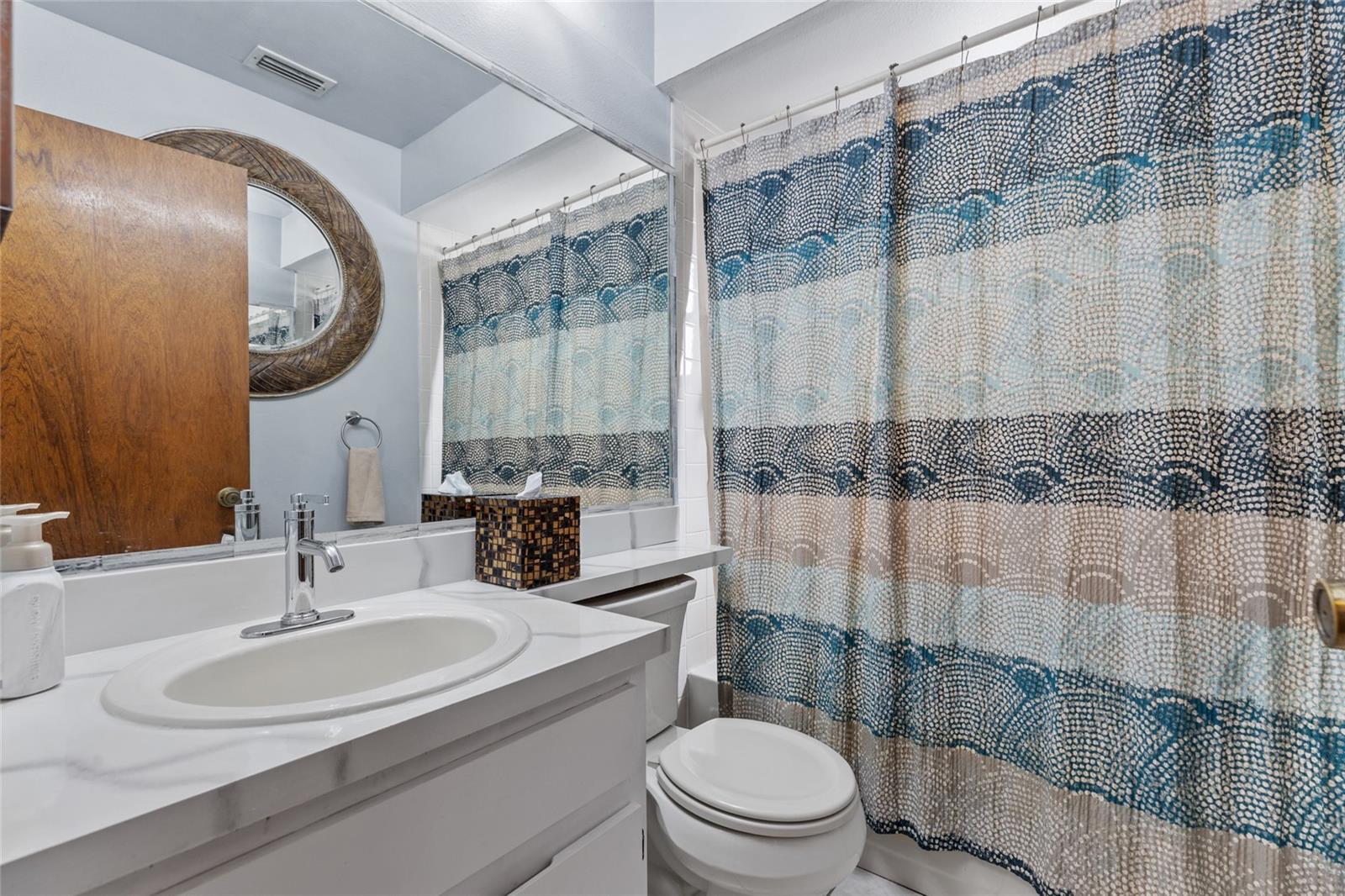 3753 MERIDEAN PL